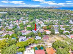 Picture of 876 NE 81St St, Miami, FL 33138