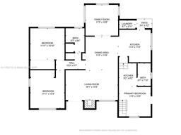 Picture of 876 NE 81St St, Miami, FL 33138