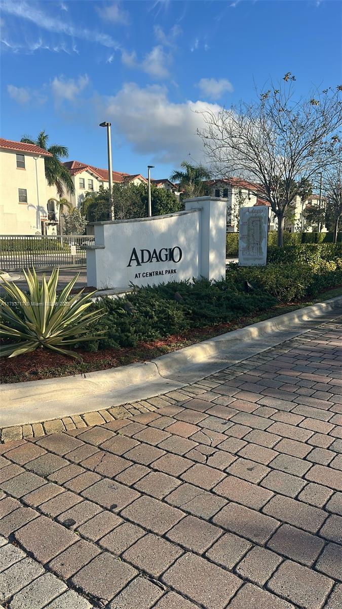 Picture of 10630 NW 88Th St # 216, Doral FL 33178