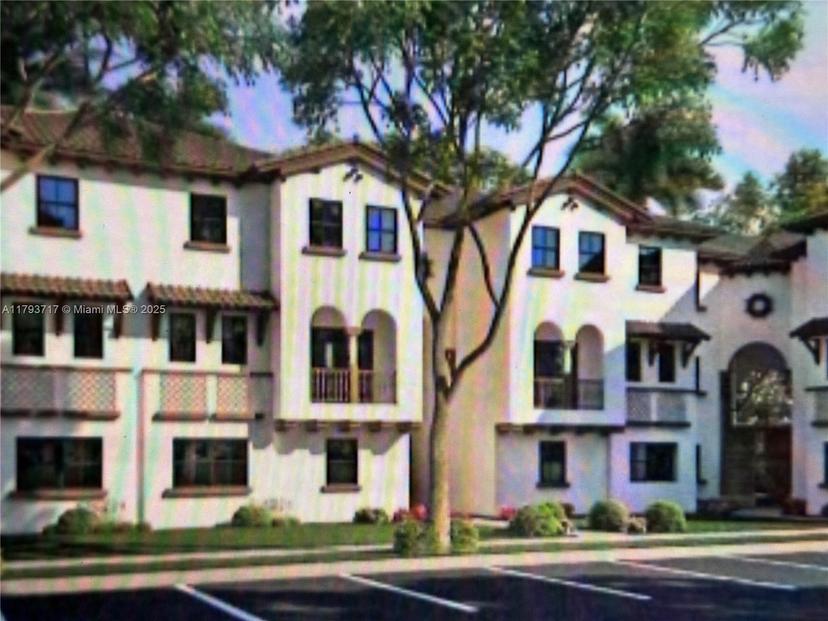 Picture of 10630 NW 88Th St # 216, Doral FL 33178