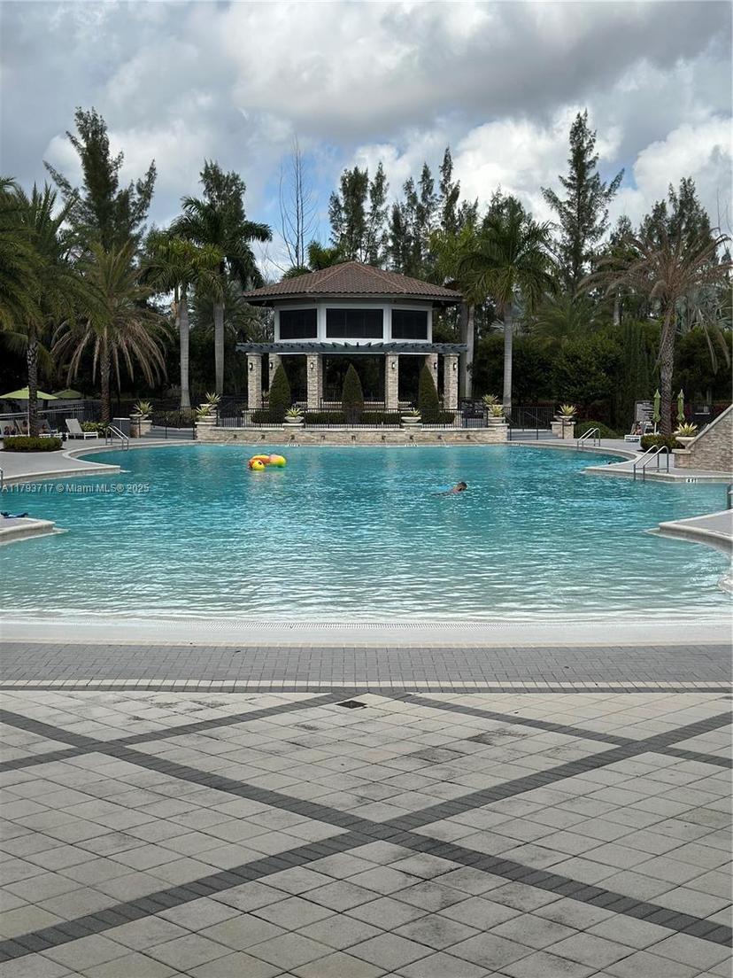 Picture of 10630 NW 88Th St # 216, Doral FL 33178