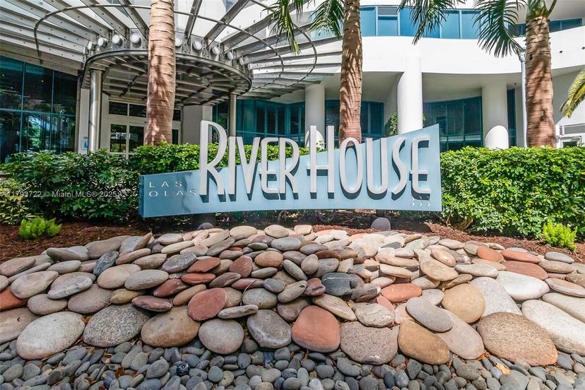 Picture of 333 Las Olas Way # 2401, Fort Lauderdale FL 33301