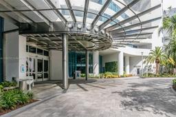 Picture of 333 Las Olas Way # 2401, Fort Lauderdale, FL 33301