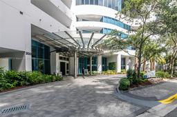 Picture of 333 Las Olas Way # 2401, Fort Lauderdale, FL 33301