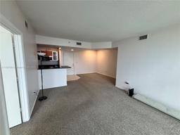Picture of 2775 NE 187Th St # 403, Aventura, FL 33180
