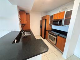 Picture of 2775 NE 187Th St # 403, Aventura, FL 33180