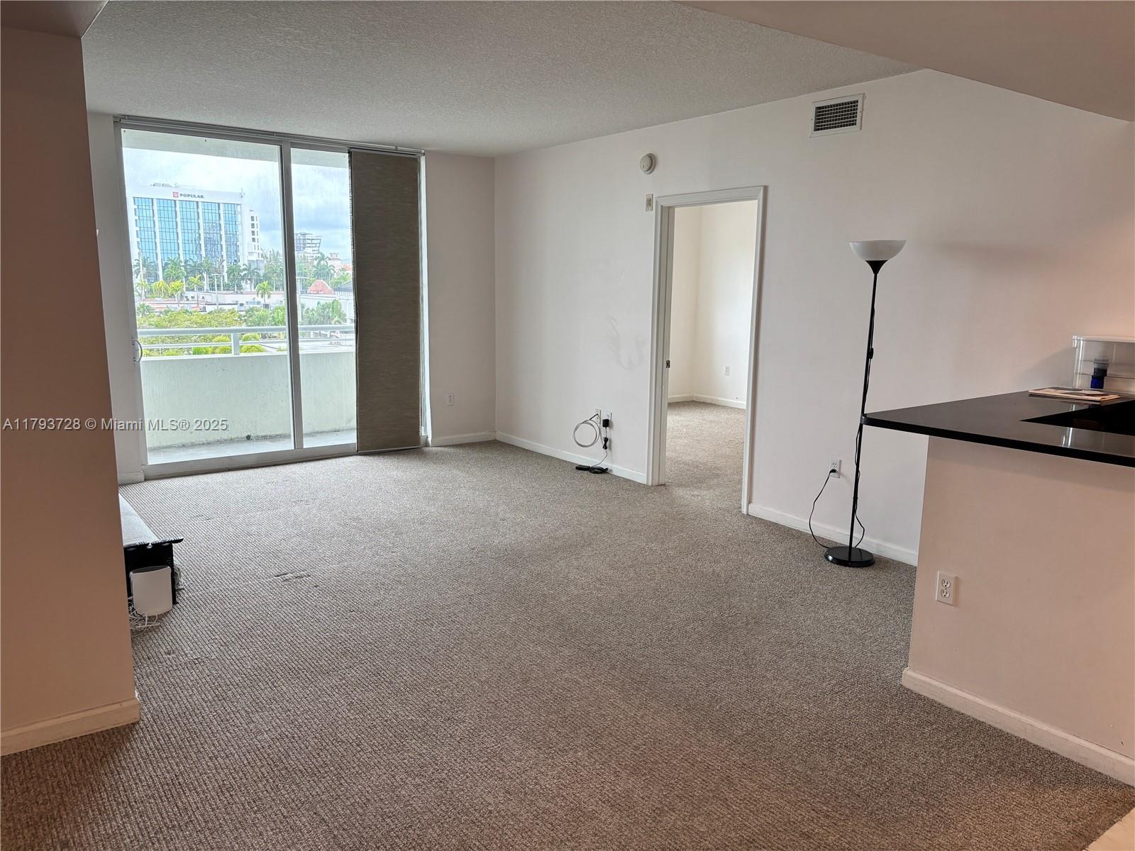 Picture of 2775 NE 187Th St # 403, Aventura, FL 33180