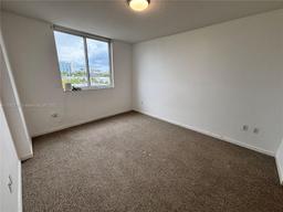 Picture of 2775 NE 187Th St # 403, Aventura, FL 33180