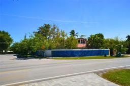 Picture of 19651 NE 22Nd Ave, Miami, FL 33180