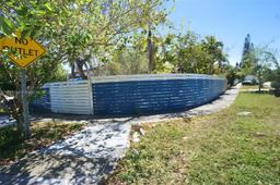 Picture of 19651 NE 22Nd Ave, Miami, FL 33180