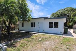 Picture of 1330 NW 122Nd St, North Miami, FL 33167