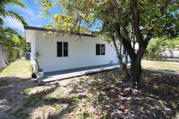 Picture of 1330 NW 122Nd St, North Miami, FL 33167