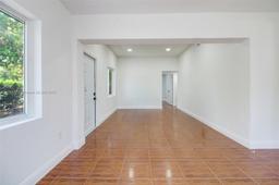 Picture of 1330 NW 122Nd St, North Miami, FL 33167