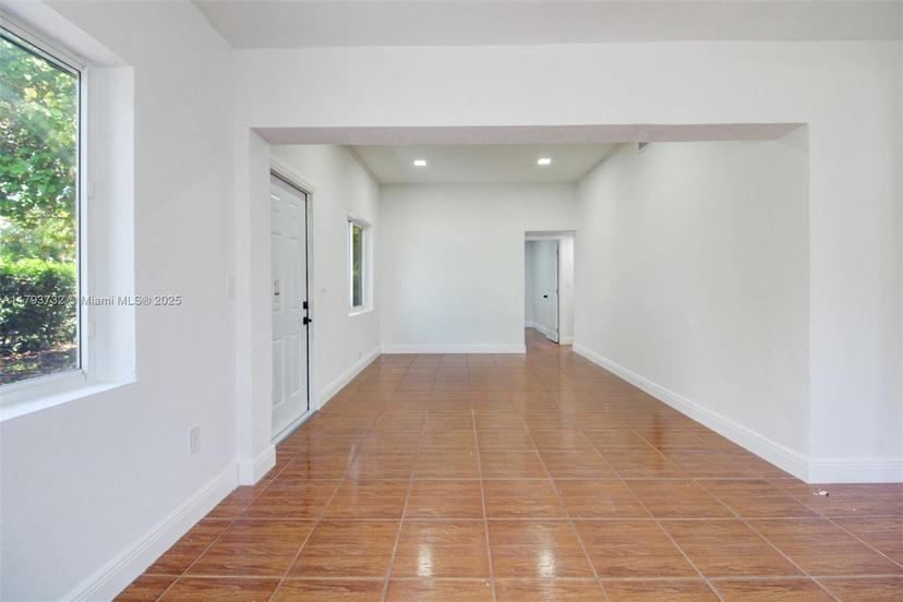 Picture of 1330 NW 122Nd St, North Miami FL 33167