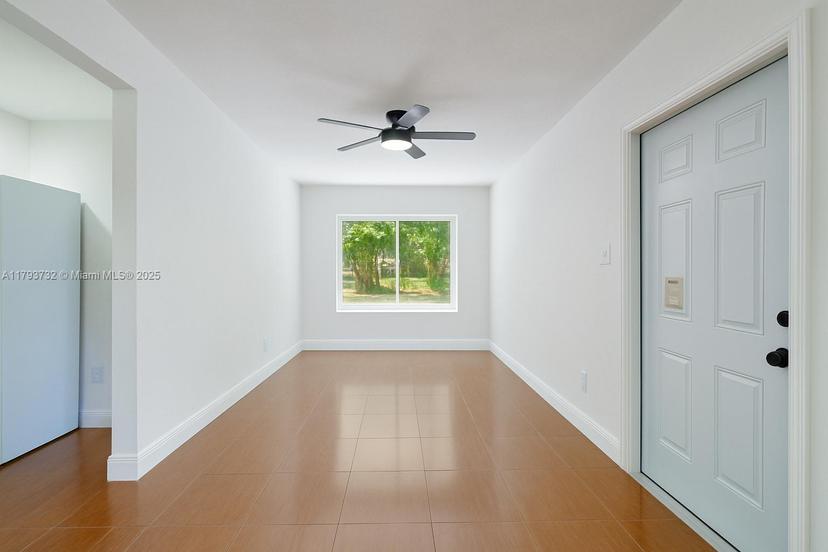 Picture of 1330 NW 122Nd St, North Miami FL 33167