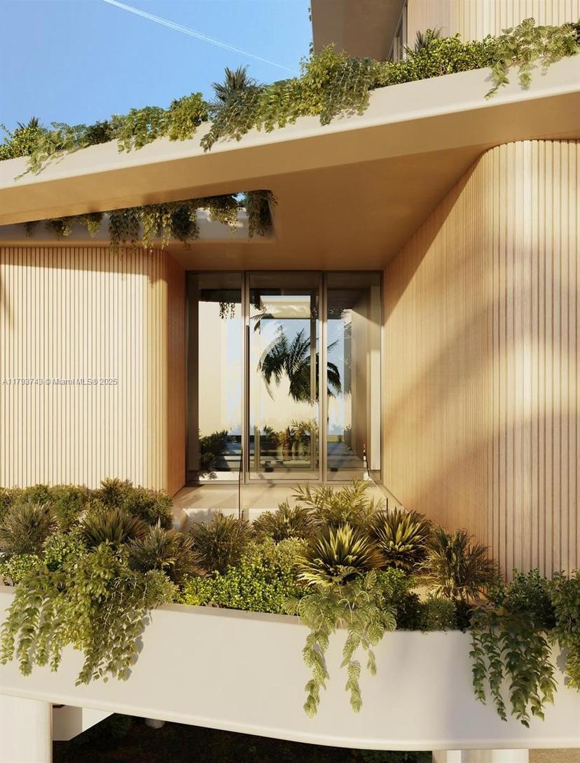 Picture of 230 N Hibiscus Dr, Miami Beach FL 33139