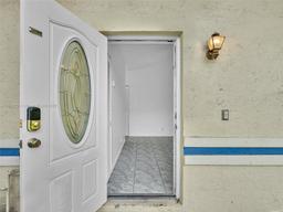 Picture of 5201 SW 31St Ave # 130, Fort Lauderdale, FL 33312