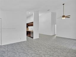 Picture of 5201 SW 31St Ave # 130, Fort Lauderdale, FL 33312