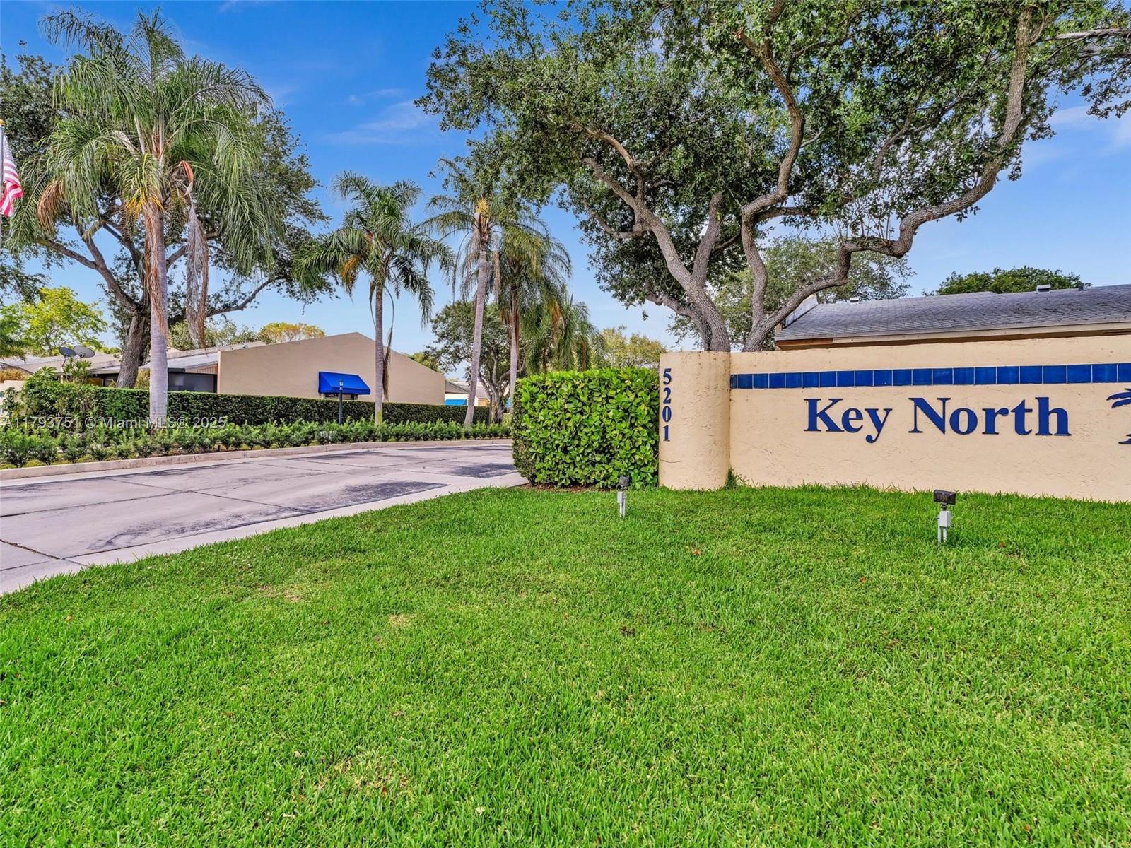 Picture of 5201 SW 31St Ave # 130, Fort Lauderdale, FL 33312