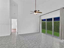 Picture of 5201 SW 31St Ave # 130, Fort Lauderdale, FL 33312