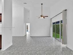 Picture of 5201 SW 31St Ave # 130, Fort Lauderdale, FL 33312