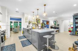 Picture of 13101 SW 82Nd Ave, Pinecrest, FL 33156