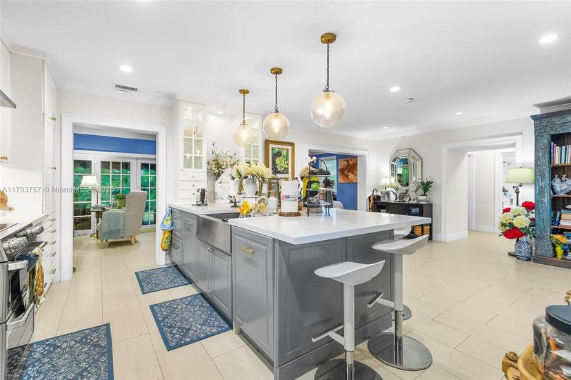 Picture of 13101 SW 82Nd Ave, Pinecrest FL 33156