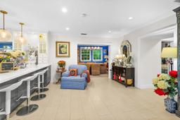 Picture of 13101 SW 82Nd Ave, Pinecrest, FL 33156