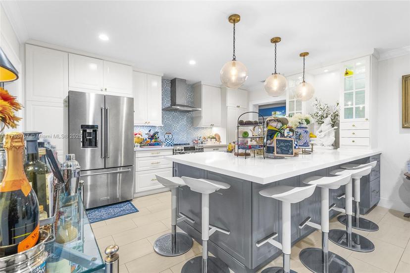 Picture of 13101 SW 82Nd Ave, Pinecrest FL 33156