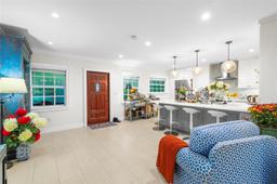 Picture of 13101 SW 82Nd Ave, Pinecrest, FL 33156