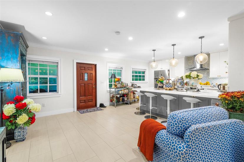 Picture of 13101 SW 82Nd Ave, Pinecrest FL 33156