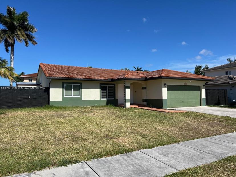 Picture of 20255 SW 132Nd Ave, Miami FL 33177