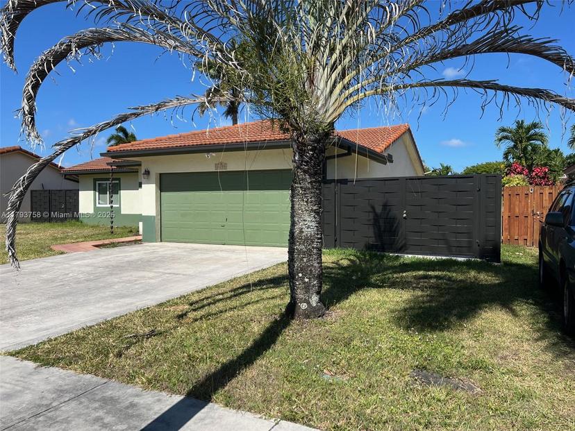 Picture of 20255 SW 132Nd Ave, Miami FL 33177