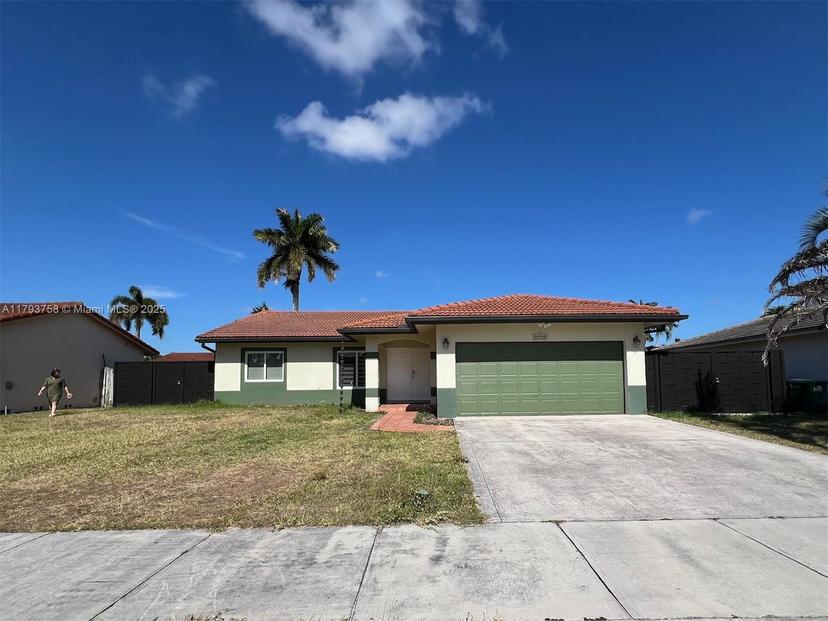 Picture of 20255 SW 132Nd Ave, Miami FL 33177