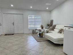 Picture of 20255 SW 132Nd Ave, Miami, FL 33177