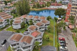 Picture of 18746 NE 18Th Ave # 146, Miami, FL 33179