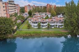 Picture of 18746 NE 18Th Ave # 146, Miami, FL 33179