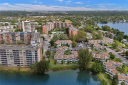 Picture of 18746 NE 18Th Ave # 146, Miami, FL 33179