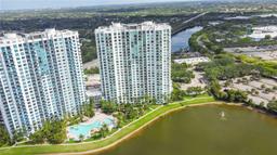 Picture of 2681 N Flamingo Rd # 1808S, Sunrise, FL 33323