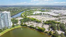Picture of 2681 N Flamingo Rd # 1808S, Sunrise, FL 33323