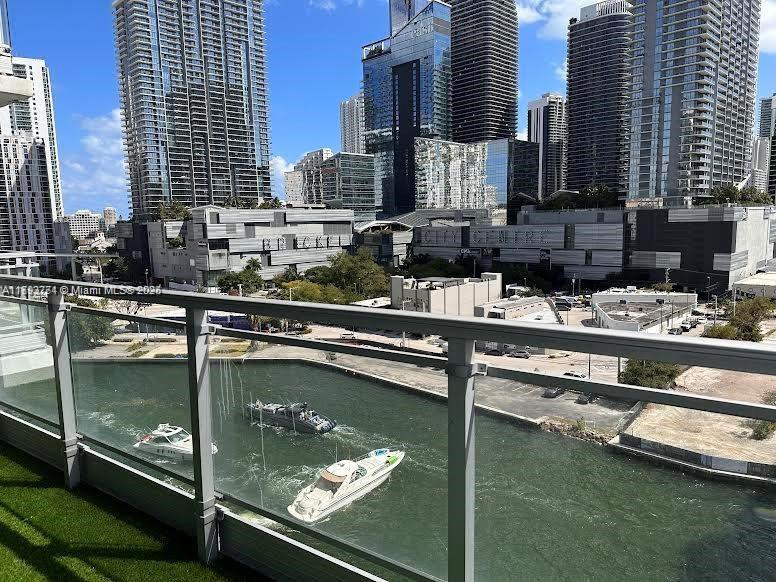 Picture of 92 SW 3Rd St # 1105, Miami FL 33130