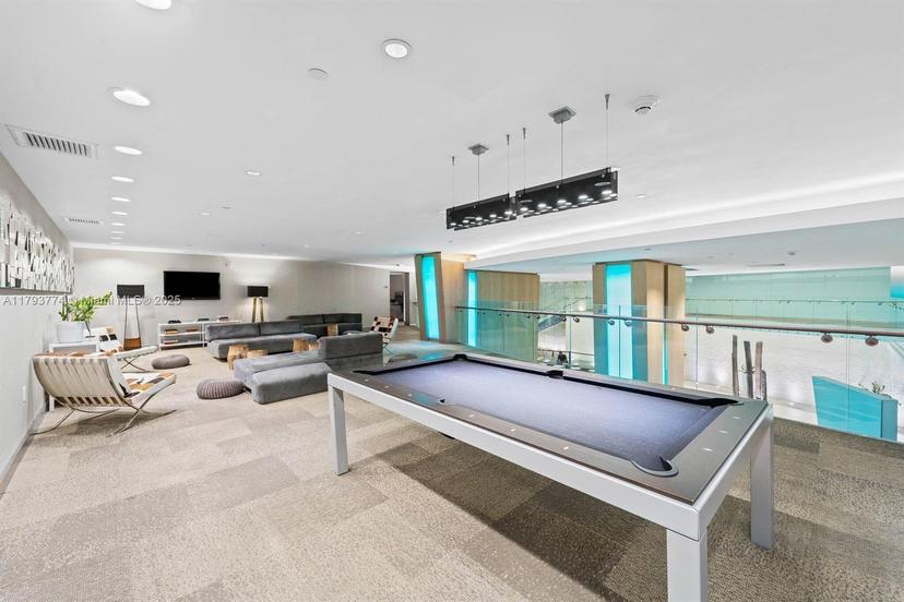 Picture of 92 SW 3Rd St # 1105, Miami FL 33130
