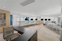 Picture of 92 SW 3Rd St # 1105, Miami, FL 33130