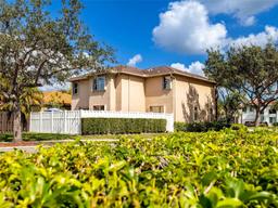 Picture of 16017 Opal Creek Dr, Weston, FL 33331