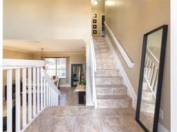 Picture of 16017 Opal Creek Dr, Weston, FL 33331