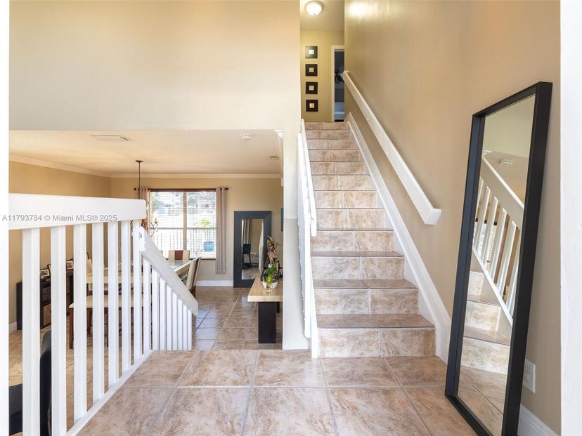 Picture of 16017 Opal Creek Dr, Weston FL 33331