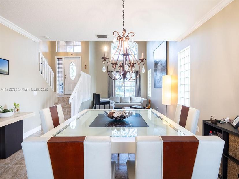 Picture of 16017 Opal Creek Dr, Weston FL 33331