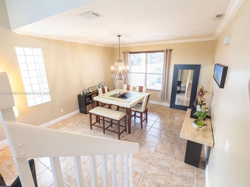 Picture of 16017 Opal Creek Dr, Weston FL 33331