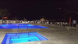 Picture of 1581 Brickell Ave # 1807, Miami, FL 33129