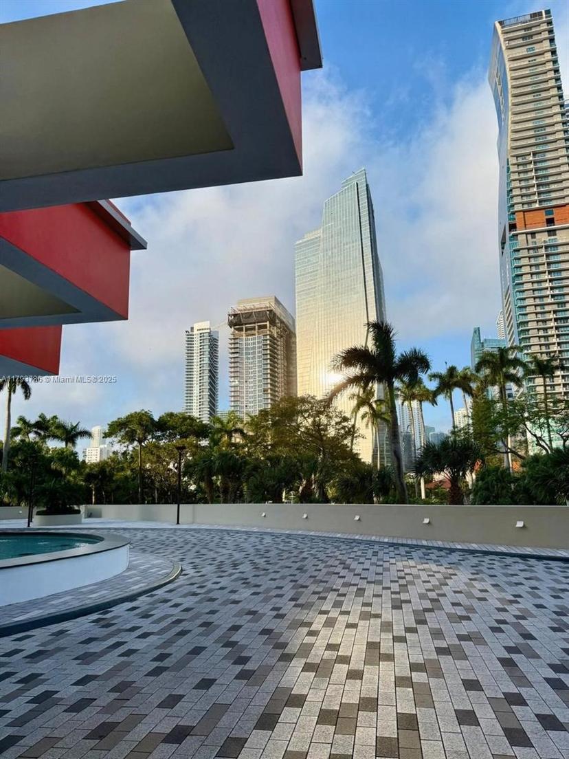 Picture of 1581 Brickell Ave # 1807, Miami FL 33129